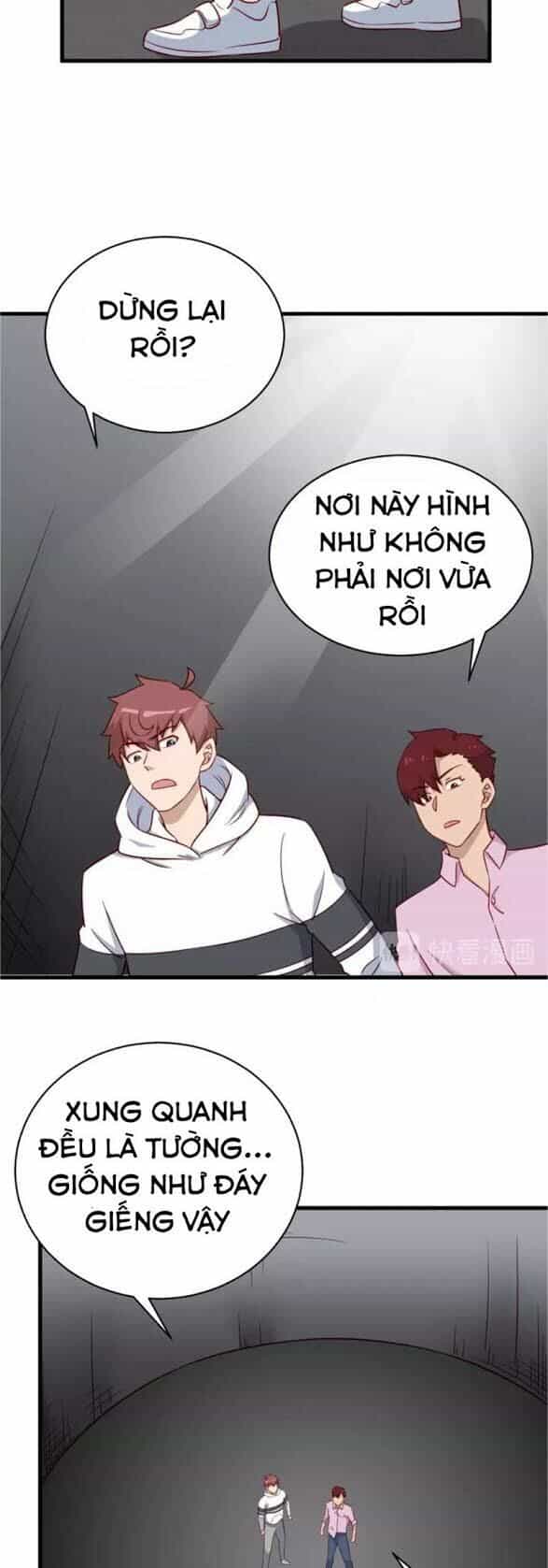 Hệ Thống Tu Tiên Mạnh Nhất - Chương 85 - ảnh 26