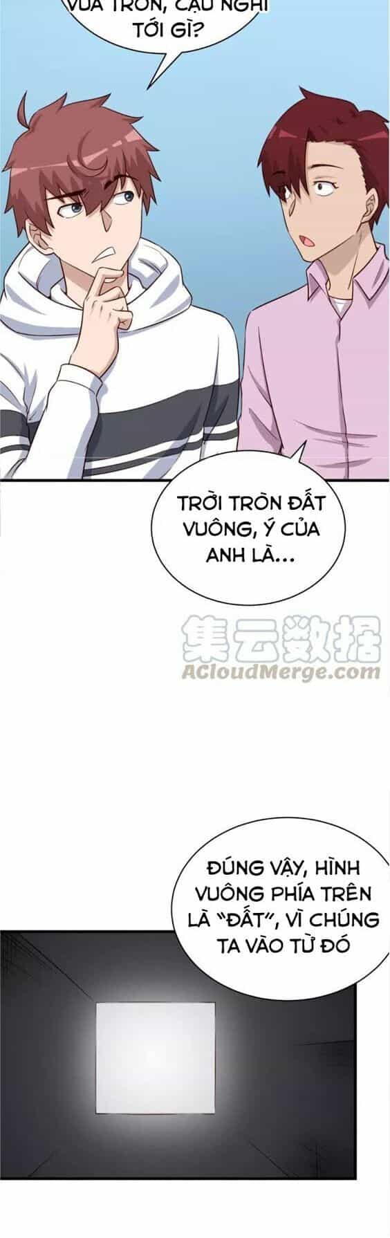 Hệ Thống Tu Tiên Mạnh Nhất - Chương 86 - ảnh 21
