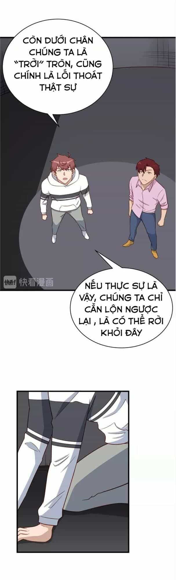 Hệ Thống Tu Tiên Mạnh Nhất - Chương 86 - ảnh 22