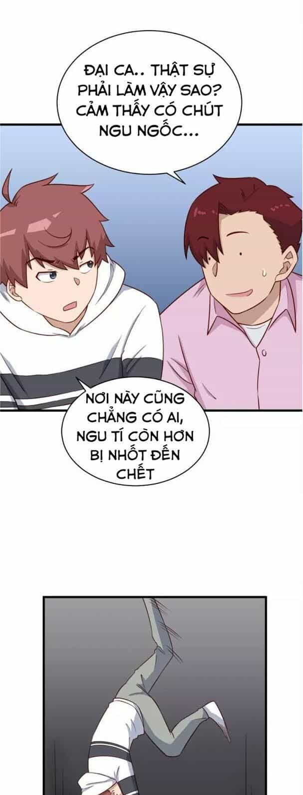 Hệ Thống Tu Tiên Mạnh Nhất - Chương 86 - ảnh 23