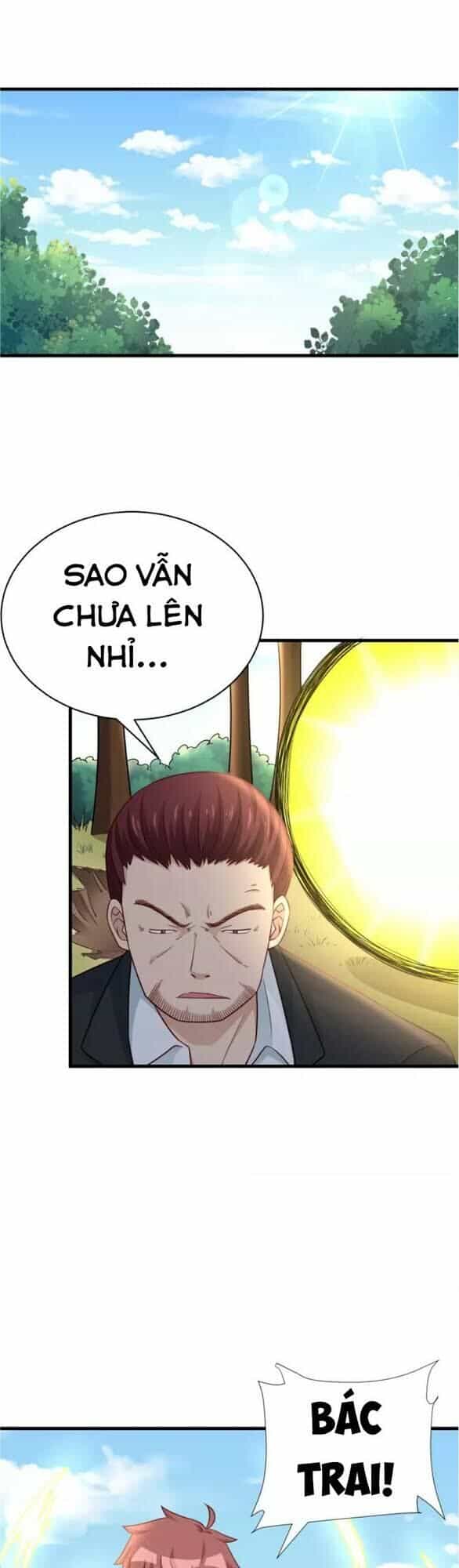 Hệ Thống Tu Tiên Mạnh Nhất - Chương 88 - ảnh 1