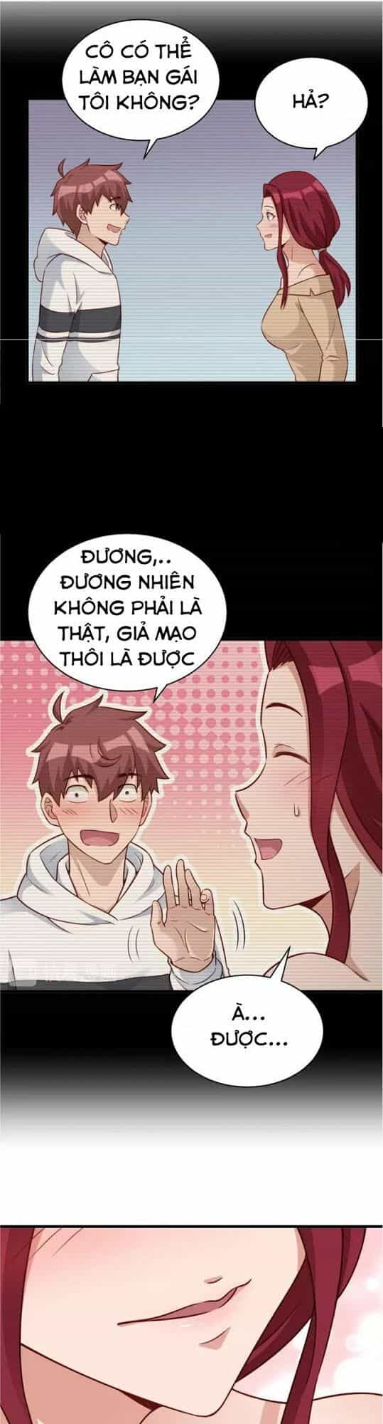 Hệ Thống Tu Tiên Mạnh Nhất - Chương 88 - ảnh 13