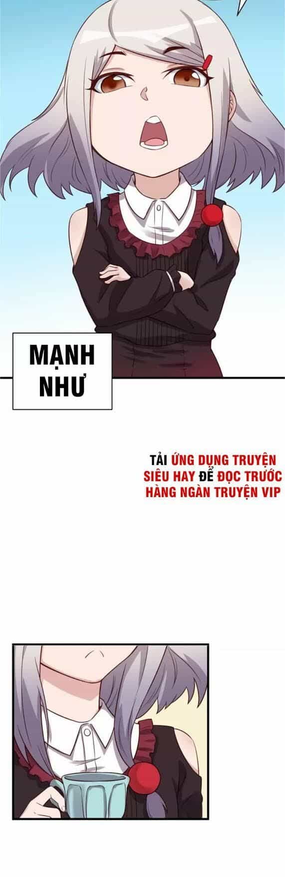 Hệ Thống Tu Tiên Mạnh Nhất - Chương 89 - ảnh 14