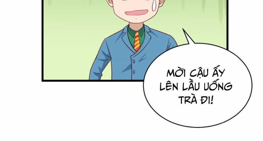 Hệ Thống Tu Tiên Mạnh Nhất - Chương 9 - ảnh 4