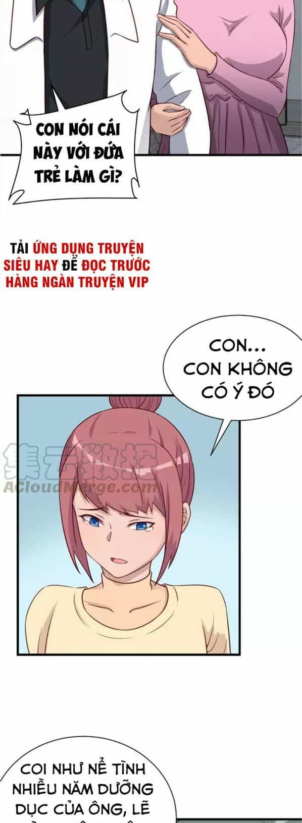 Hệ Thống Tu Tiên Mạnh Nhất - Chương 91 - ảnh 20