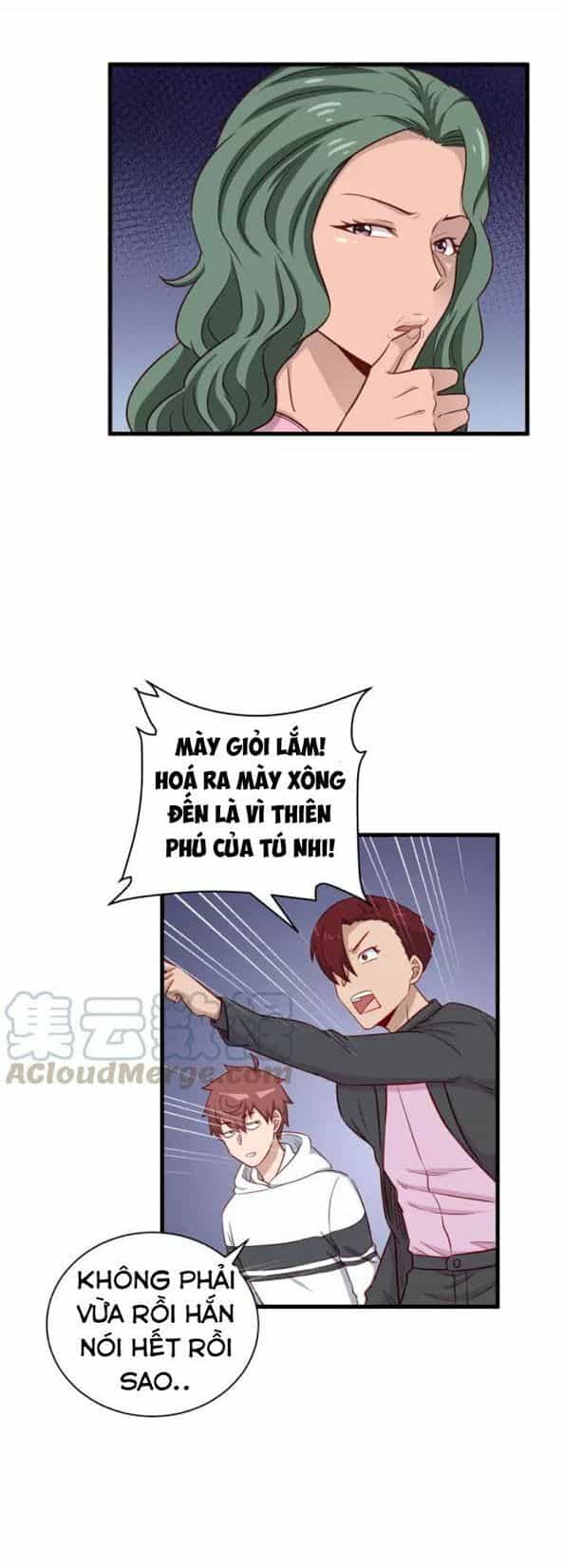 Hệ Thống Tu Tiên Mạnh Nhất - Chương 92 - ảnh 14