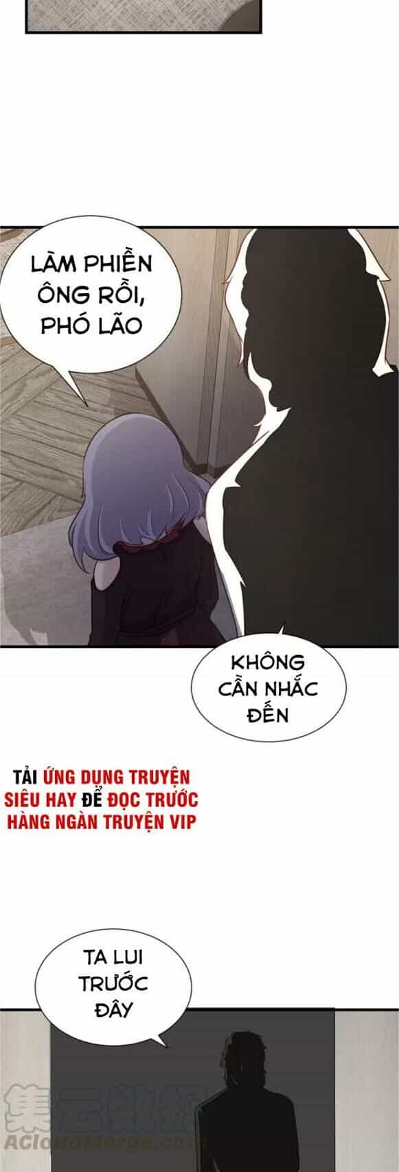 Hệ Thống Tu Tiên Mạnh Nhất - Chương 94 - ảnh 14