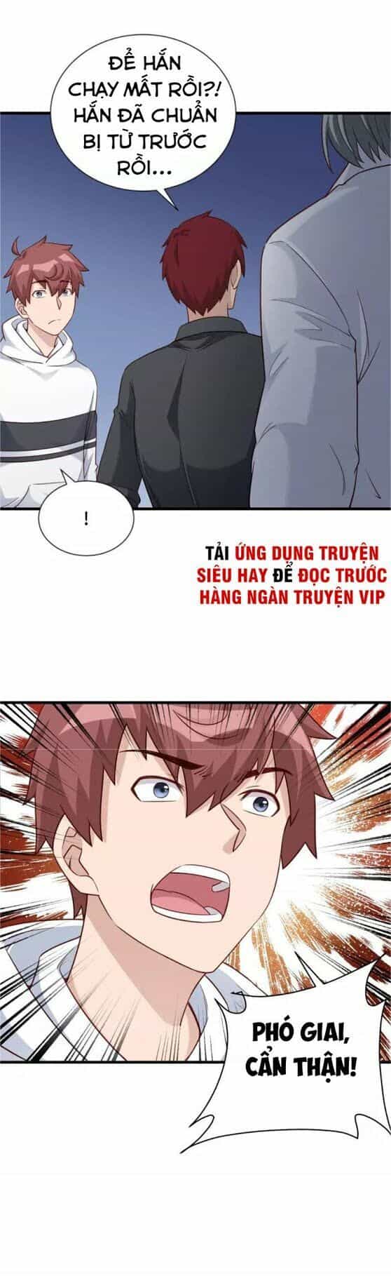 Hệ Thống Tu Tiên Mạnh Nhất - Chương 94 - ảnh 8