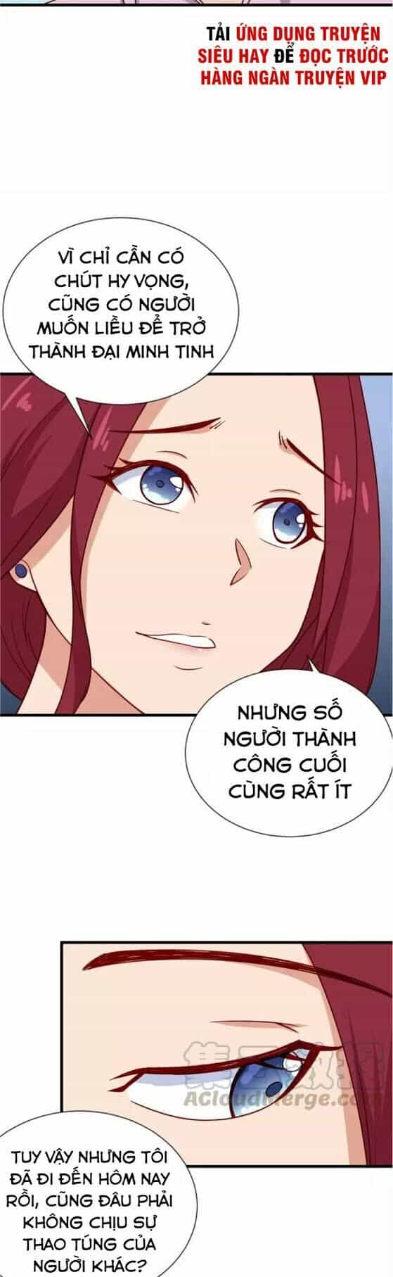 Hệ Thống Tu Tiên Mạnh Nhất - Chương 95 - ảnh 14