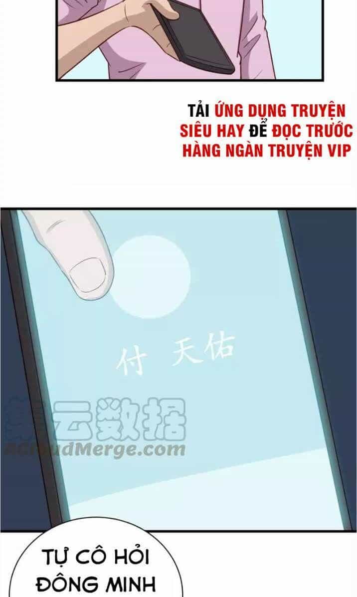 Hệ Thống Tu Tiên Mạnh Nhất - Chương 96 - ảnh 26