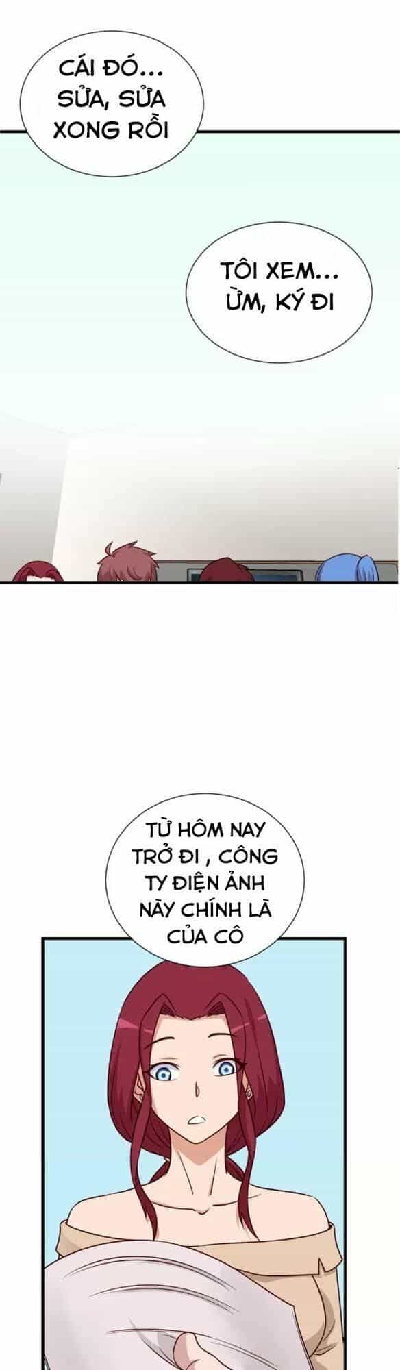 Hệ Thống Tu Tiên Mạnh Nhất - Chương 97 - ảnh 10
