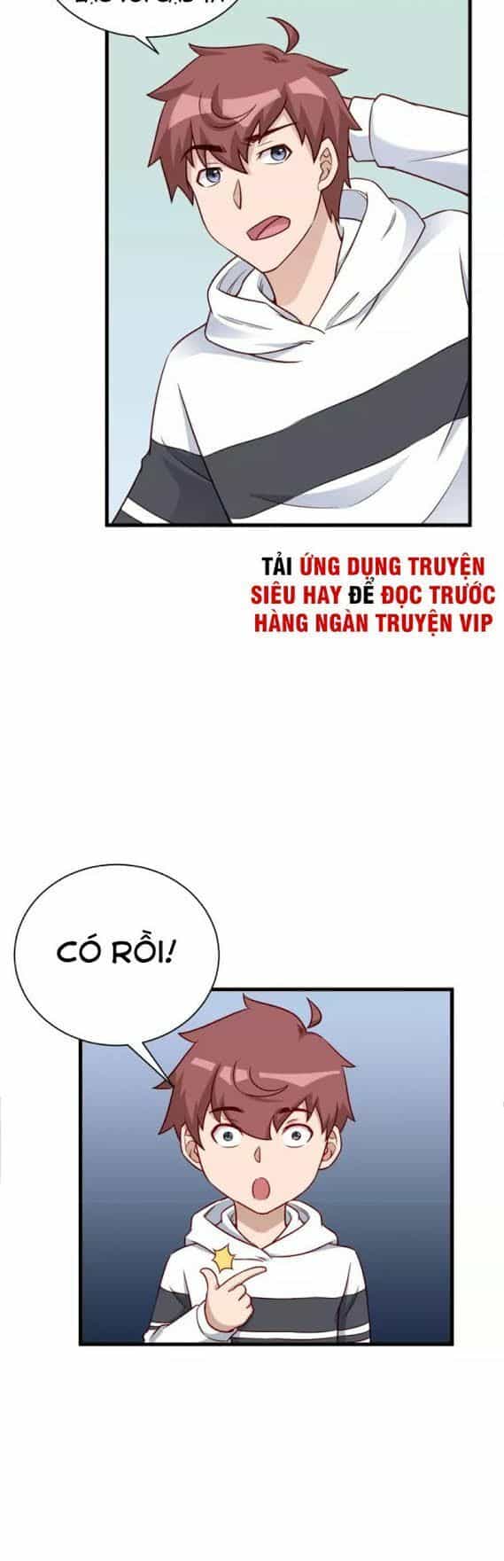 Hệ Thống Tu Tiên Mạnh Nhất - Chương 97 - ảnh 20