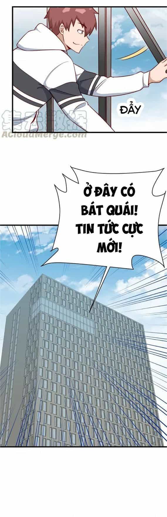 Hệ Thống Tu Tiên Mạnh Nhất - Chương 97 - ảnh 21