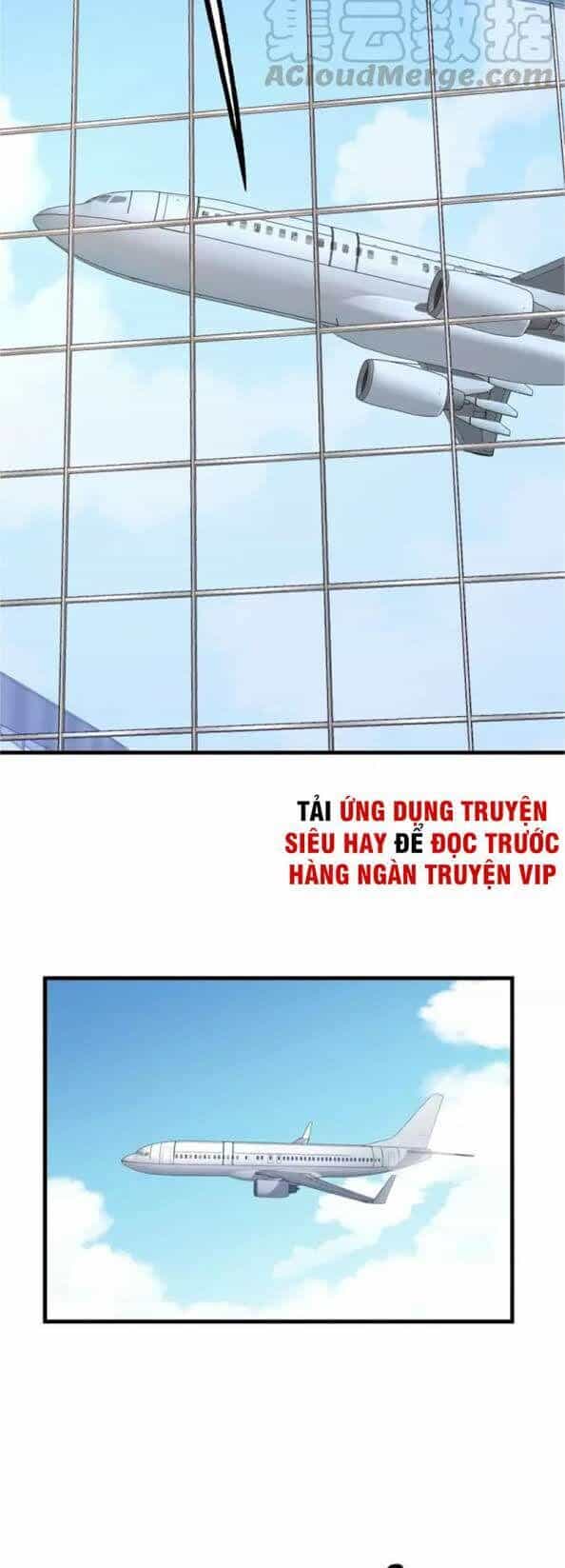 Hệ Thống Tu Tiên Mạnh Nhất - Chương 97 - ảnh 26