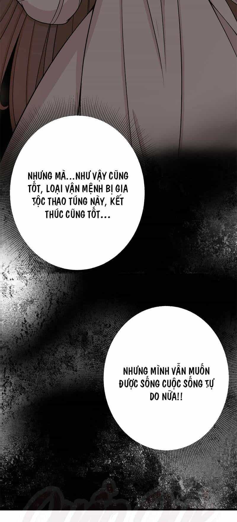 Hệ Thống Vận Khí Mạnh Nhất - Chương 6 - ảnh 5