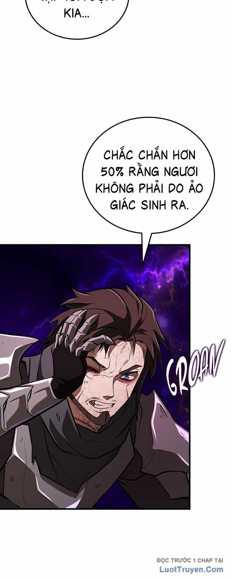 Hệ Thống Vũ Trụ - Chương 1 - ảnh 106