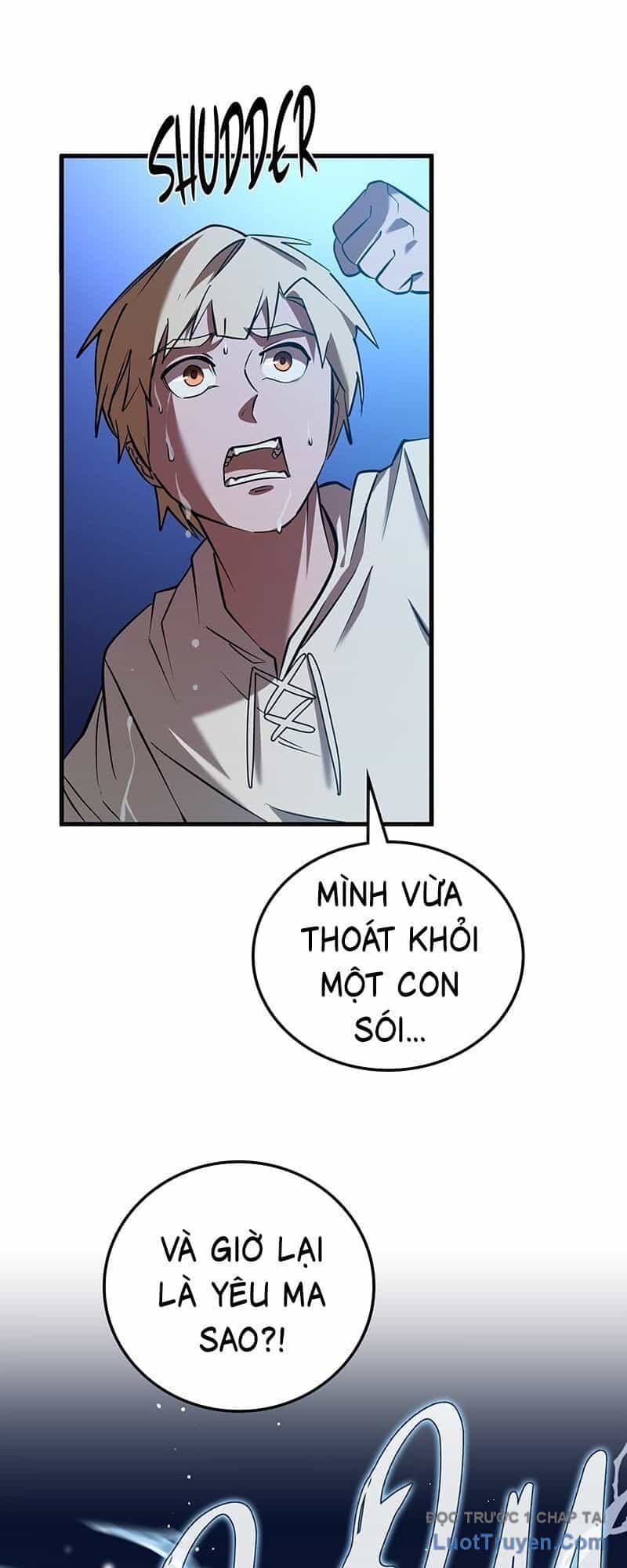 Hệ Thống Vũ Trụ - Chương 1 - ảnh 159