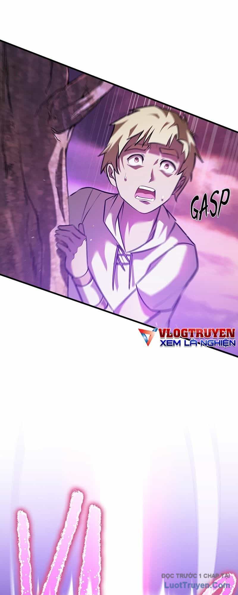 Hệ Thống Vũ Trụ - Chương 1 - ảnh 169