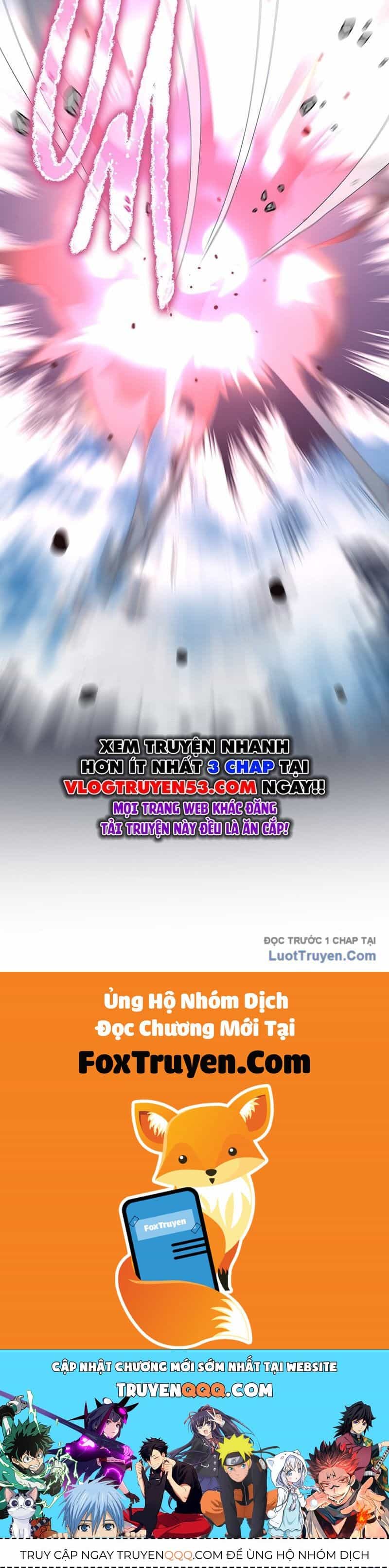 Hệ Thống Vũ Trụ - Chương 1 - ảnh 171