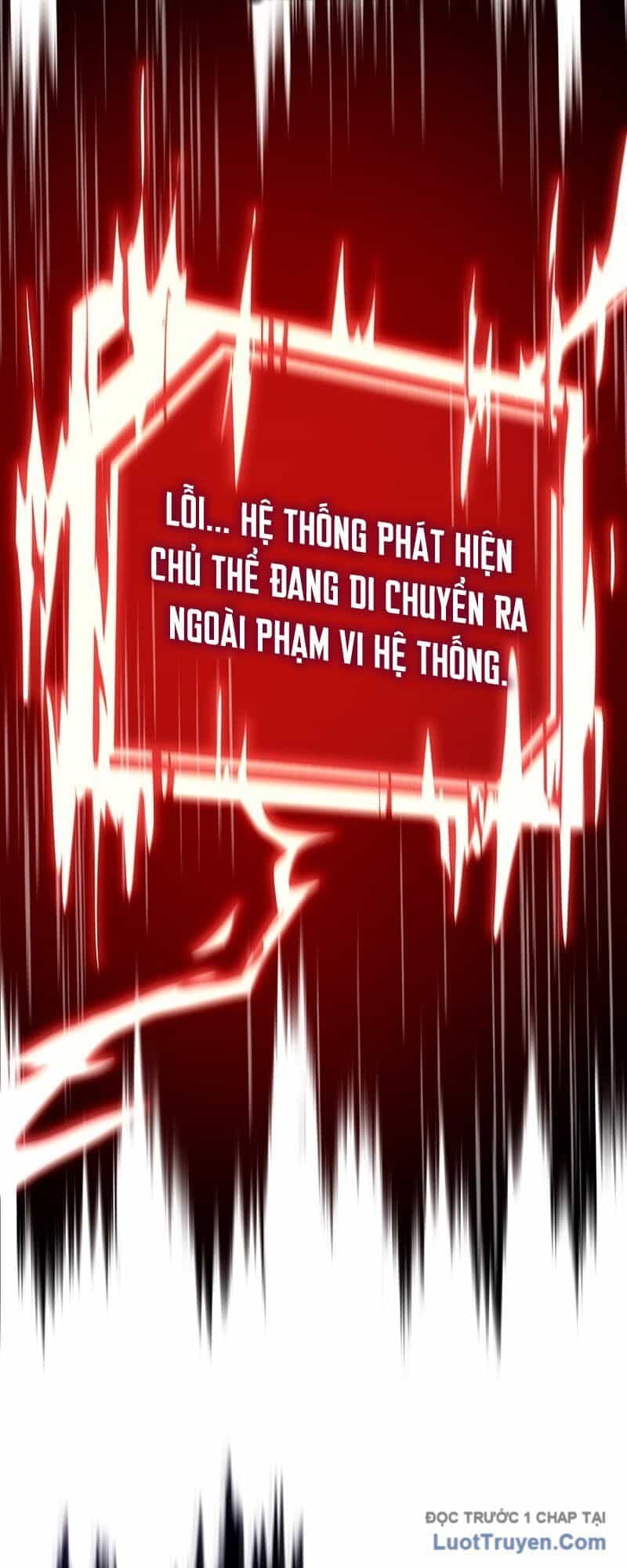 Hệ Thống Vũ Trụ - Chương 1 - ảnh 57