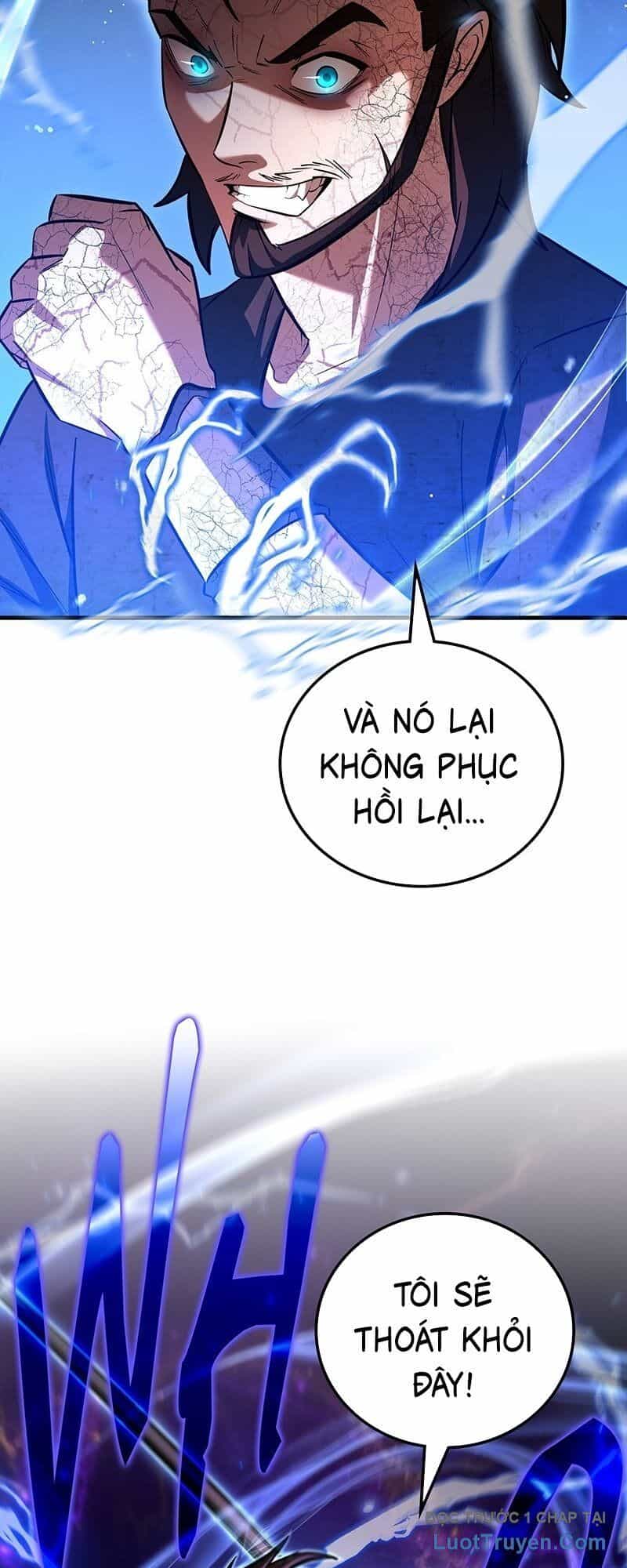 Hệ Thống Vũ Trụ - Chương 1 - ảnh 78