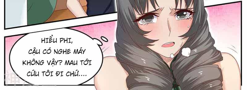 Hệ Thống X Toàn Năng - Chương 100 - ảnh 10
