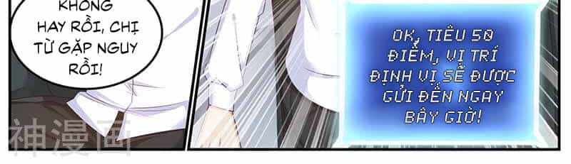 Hệ Thống X Toàn Năng - Chương 100 - ảnh 13