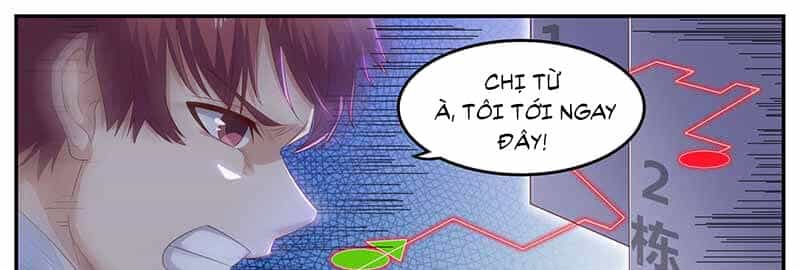 Hệ Thống X Toàn Năng - Chương 100 - ảnh 14