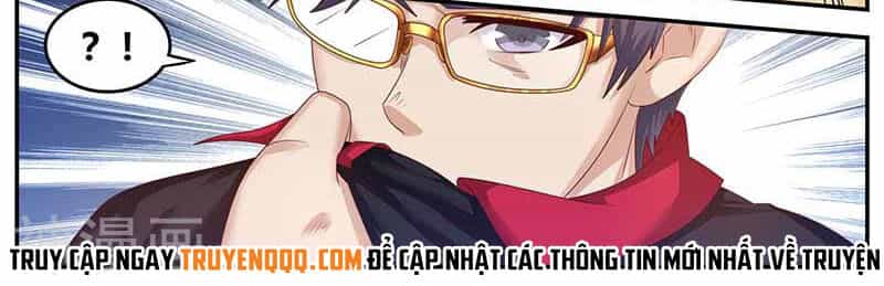 Hệ Thống X Toàn Năng - Chương 100 - ảnh 19