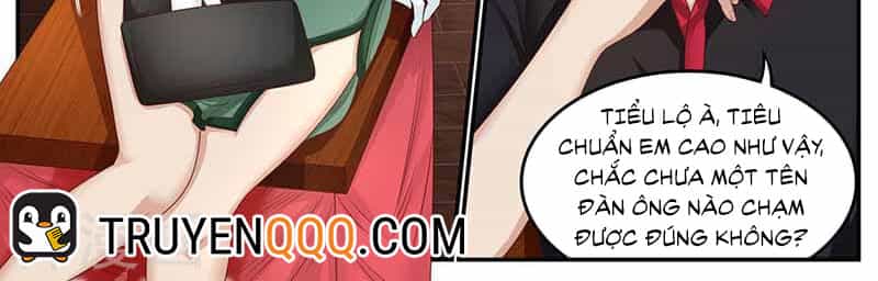 Hệ Thống X Toàn Năng - Chương 100 - ảnh 4