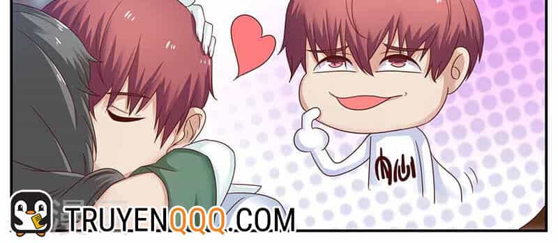Hệ Thống X Toàn Năng - Chương 101 - ảnh 4