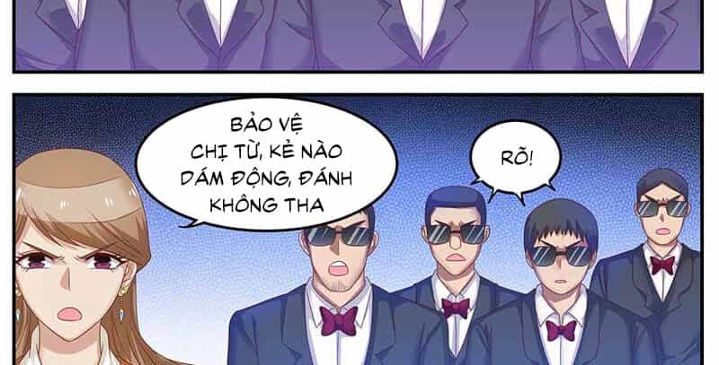 Hệ Thống X Toàn Năng - Chương 102 - ảnh 24
