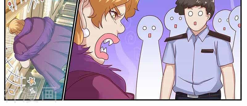Hệ Thống X Toàn Năng - Chương 102 - ảnh 34