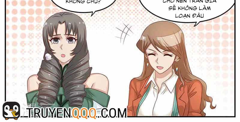 Hệ Thống X Toàn Năng - Chương 102 - ảnh 4