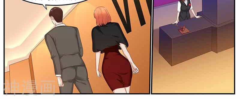 Hệ Thống X Toàn Năng - Chương 103 - ảnh 19