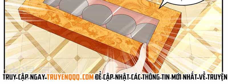 Hệ Thống X Toàn Năng - Chương 104 - ảnh 16