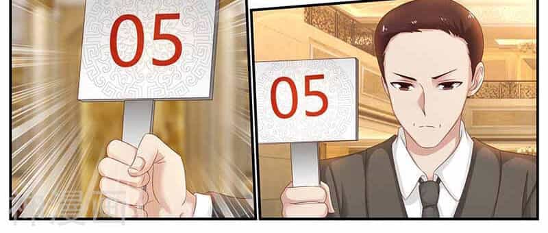 Hệ Thống X Toàn Năng - Chương 104 - ảnh 22