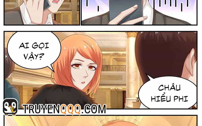 Hệ Thống X Toàn Năng - Chương 104 - ảnh 27
