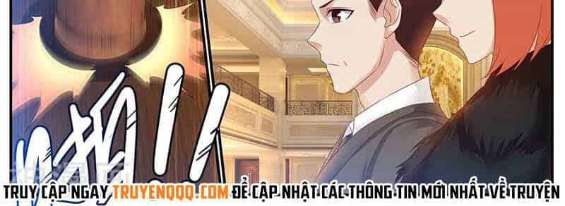 Hệ Thống X Toàn Năng - Chương 104 - ảnh 37