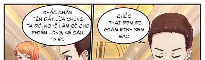 Hệ Thống X Toàn Năng - Chương 105 - ảnh 5