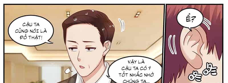 Hệ Thống X Toàn Năng - Chương 106 - ảnh 23