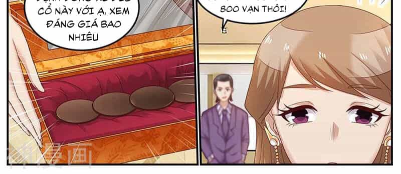 Hệ Thống X Toàn Năng - Chương 106 - ảnh 28