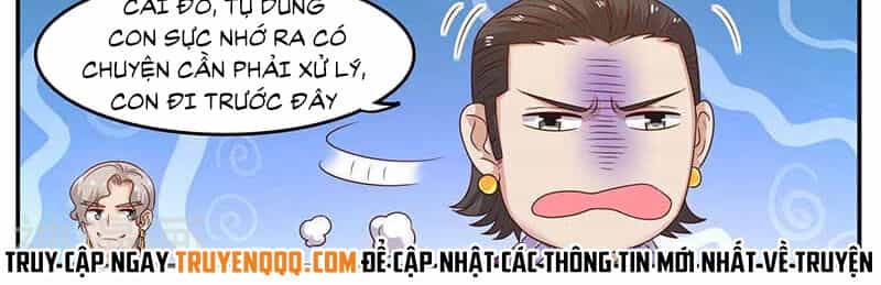 Hệ Thống X Toàn Năng - Chương 106 - ảnh 37