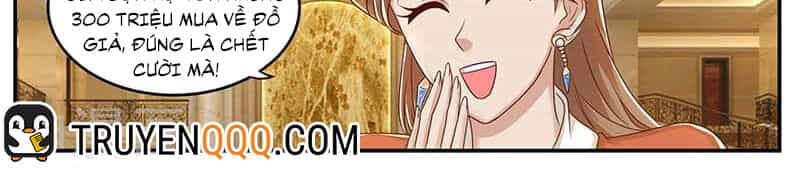 Hệ Thống X Toàn Năng - Chương 106 - ảnh 4