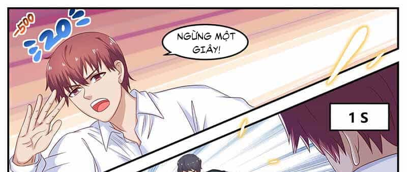 Hệ Thống X Toàn Năng - Chương 107 - ảnh 29