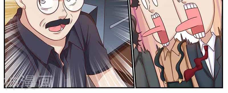 Hệ Thống X Toàn Năng - Chương 107 - ảnh 7