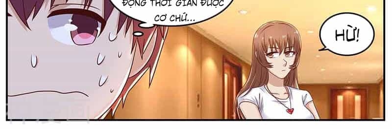 Hệ Thống X Toàn Năng - Chương 108 - ảnh 22