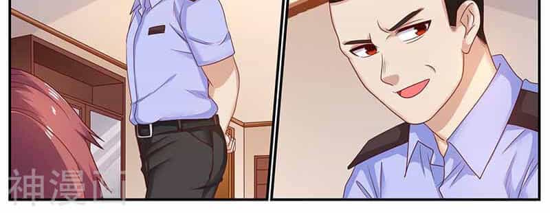 Hệ Thống X Toàn Năng - Chương 108 - ảnh 34