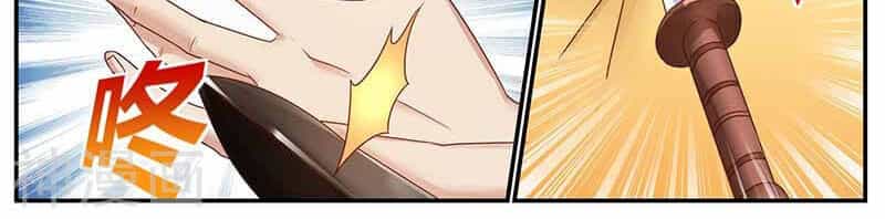 Hệ Thống X Toàn Năng - Chương 108 - ảnh 4