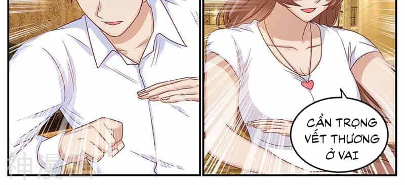 Hệ Thống X Toàn Năng - Chương 110 - ảnh 19
